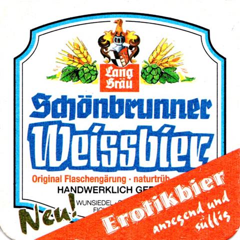 wunsiedel wun-by lang quad 2a (180-weissbier)